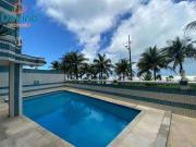 Apartamento para Venda em Praia Grande/SP Vila Caiçara 3...