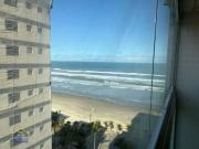 Apartamento para Venda em Praia Grande/SP Vila Caiçara 3...