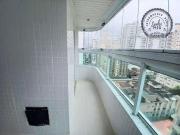 Apartamento para Venda em Praia Grande/SP Vila Caiçara 3...