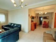 Apartamento para Venda em Praia Grande/SP Vila Caiçara 3...