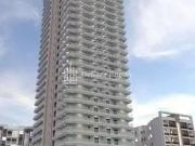 Apartamento para Venda em Praia Grande/SP Vila Caiçara 3...