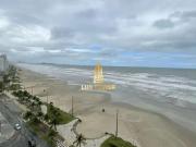 Apartamento para Venda em Praia Grande/SP Vila Caiçara 3... Apartamento para Venda em Praia Grande/SP Vila Caiçara 3...