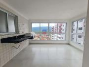 Apartamento para Venda em Praia Grande/SP Vila Caiçara 3...