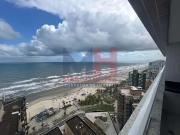 Apartamento para Venda em Praia Grande/SP Vila Caiçara 3...