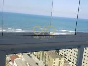 Apartamento para Venda em Praia Grande/SP Vila Caiçara 3...