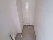 Apartamento para Venda em Praia Grande/SP Vila Caiçara 3...