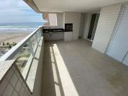 Apartamento para Venda em Praia Grande/SP Vila Caiçara 3...