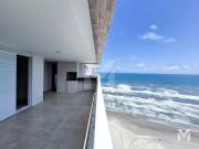 Apartamento para Venda em Praia Grande/SP Vila Caiçara 3...