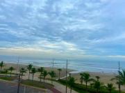 Apartamento para Venda em Praia Grande/SP Vila Caiçara 3...