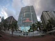 Apartamento para Venda em Praia Grande/SP Vila Caiçara 3...