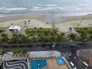 Apartamento para Venda em Praia Grande/SP Vila Caiçara 3...