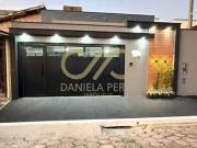 Apartamento para Venda em Praia Grande/SP Vila Caiçara 3...