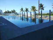 Apartamento para Venda em Praia Grande/SP Vila Caiçara 3...