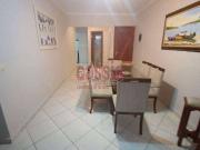 Apartamento para Venda em Praia Grande/SP Vila Caiçara 3...