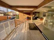 Apartamento para Venda em Praia Grande/SP Vila Caiçara 3...