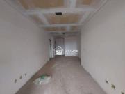Apartamento para Venda em Praia Grande/SP Vilamar 3 Quartos
