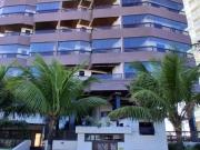 Apartamento para Venda em Praia Grande/SP Vila Caiçara 3...