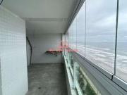 Apartamento para Venda em Praia Grande/SP Vila Caiçara 3...