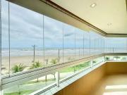 Apartamento para Venda em Praia Grande/SP Vila Caiçara 3... Apartamento para Venda em Praia Grande/SP Vila Caiçara 3...