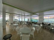 Apartamento para Venda em Praia Grande/SP Vila Caiçara 3...