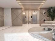 Apartamento para Venda em Praia Grande/SP Vila Caiçara 3...