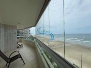 Apartamento para Venda em Praia Grande/SP Vila Caiçara 3...