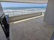 Apartamento para Venda em Praia Grande/SP Vila Caiçara 3...