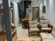 Apartamento para Venda em Praia Grande/SP Vila Caiçara 3...