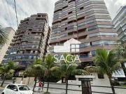 Apartamento para Venda em Praia Grande/SP Vila Caiçara 3...