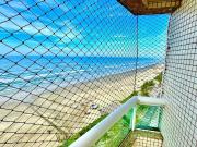 Apartamento para Venda em Praia Grande/SP Vila Caiçara 3...
