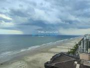 Apartamento para Venda em Praia Grande/SP Vila Caiçara 3...