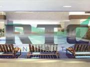 Apartamento para Venda em Praia Grande/SP Vila Caiçara 3...