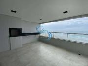 Apartamento para Venda em Praia Grande/SP Vila Caiçara 3...