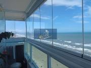 Apartamento para Venda em Praia Grande/SP Vila Caiçara 3...