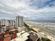 Apartamento para Venda em Praia Grande/SP Vila Caiçara 3...