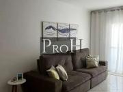 Apartamento para Venda em Praia Grande/SP Vila Caiçara 3...
