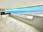 Apartamento para Venda em Praia Grande/SP Vila Caiçara 3...