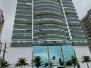 Apartamento para Venda em Praia Grande/SP Vila Caiçara 3...