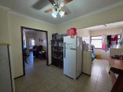 Apartamento para Venda em Praia Grande/SP Vila Caiçara 3...