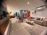 Apartamento para Venda em Praia Grande/SP Vila Caiçara 3...