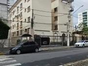 Apartamento para Venda em Praia Grande/SP Vila Caiçara 3...