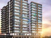 Apartamento para Venda em Praia Grande/SP Vila Caiçara 3...