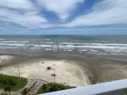 Apartamento para Venda em Praia Grande/SP Vila Caiçara 3...