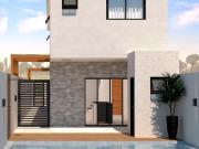 Apartamento para Venda em Praia Grande/SP Vila Caiçara 3...