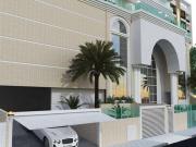 Apartamento para Venda em Praia Grande/SP Vila Caiçara 3...