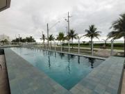 Apartamento para Venda em Praia Grande/SP Vila Caiçara 3...