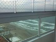 Apartamento para Venda em Praia Grande/SP Vila Caiçara 3...