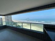 Apartamento para Venda em Praia Grande/SP Vila Caiçara 3...