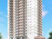 Apartamento para Venda em Praia Grande/SP Vila Caiçara 3...