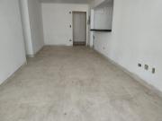 Apartamento para Venda em Praia Grande/SP Vila Caiçara 3...